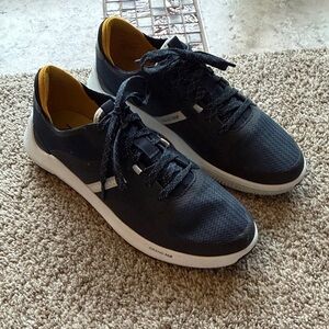 Cole Haan Zero Grand 360 Winner Shoes